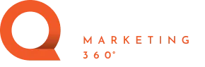 QAH Pharmamarketing 360°