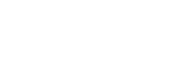 Farmacja Expert