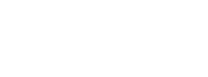 Modum Pharma