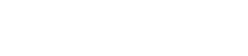 PDG Pharma Distribution Group