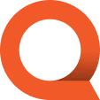 QAH Pharmamarketing 360°